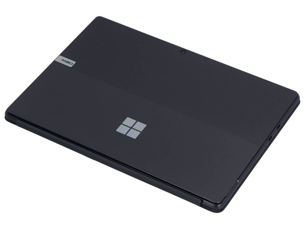 Surface pro 6