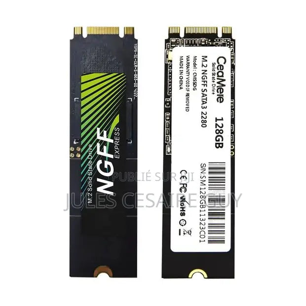 Ssd M2/ 256ssd