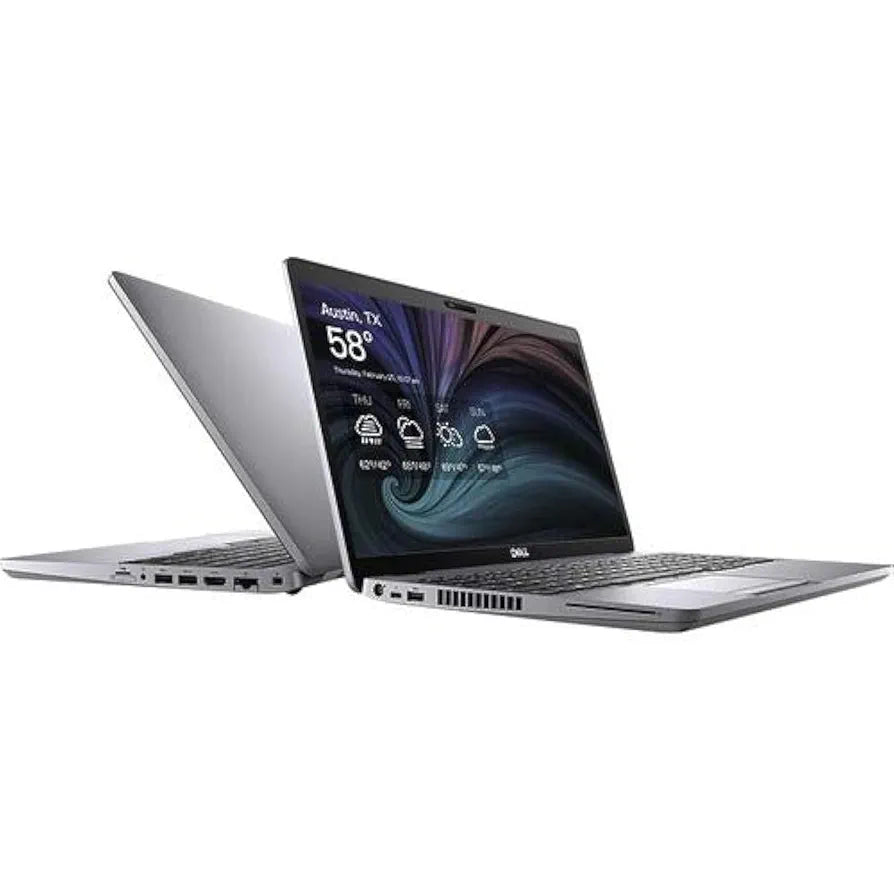 Dell 5411