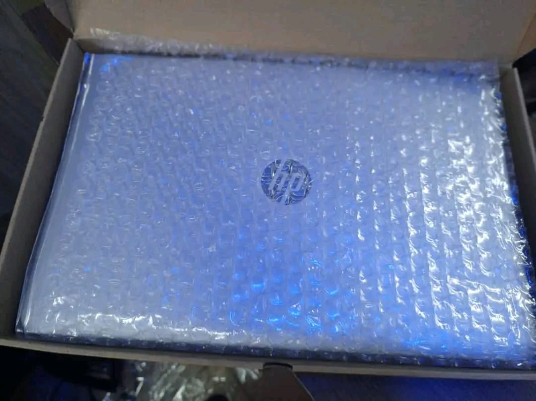 Hp Elitebook 850 🔛G3💻