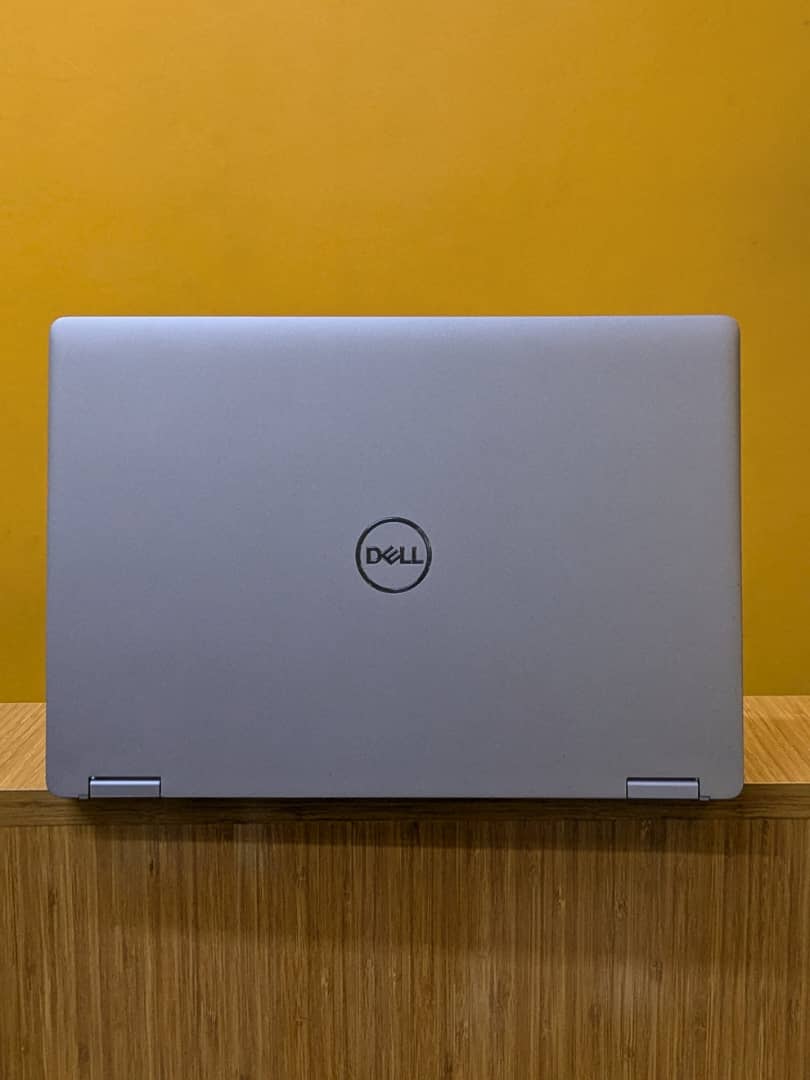 Dell 3310 🔛 360 💻