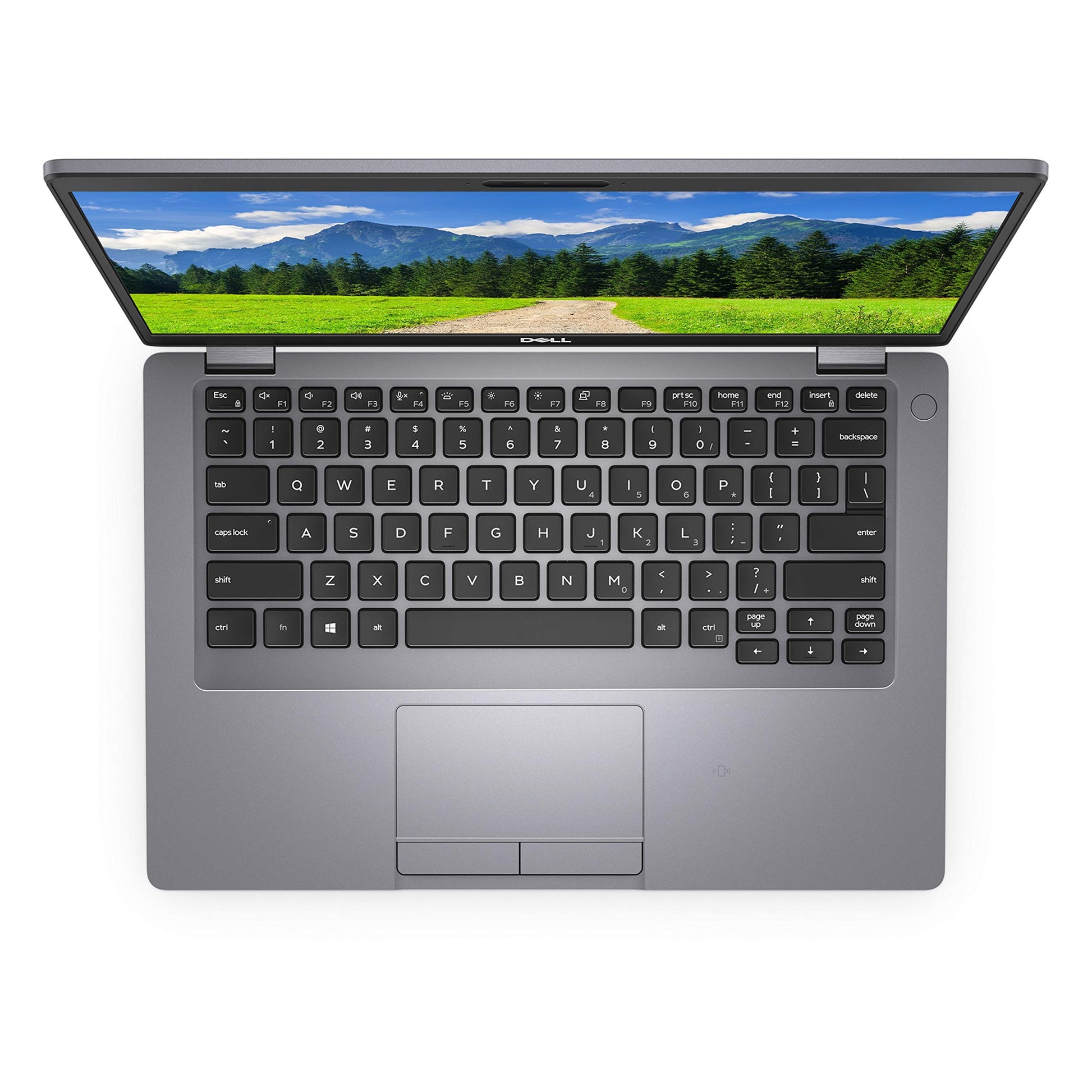 Dell 5411
