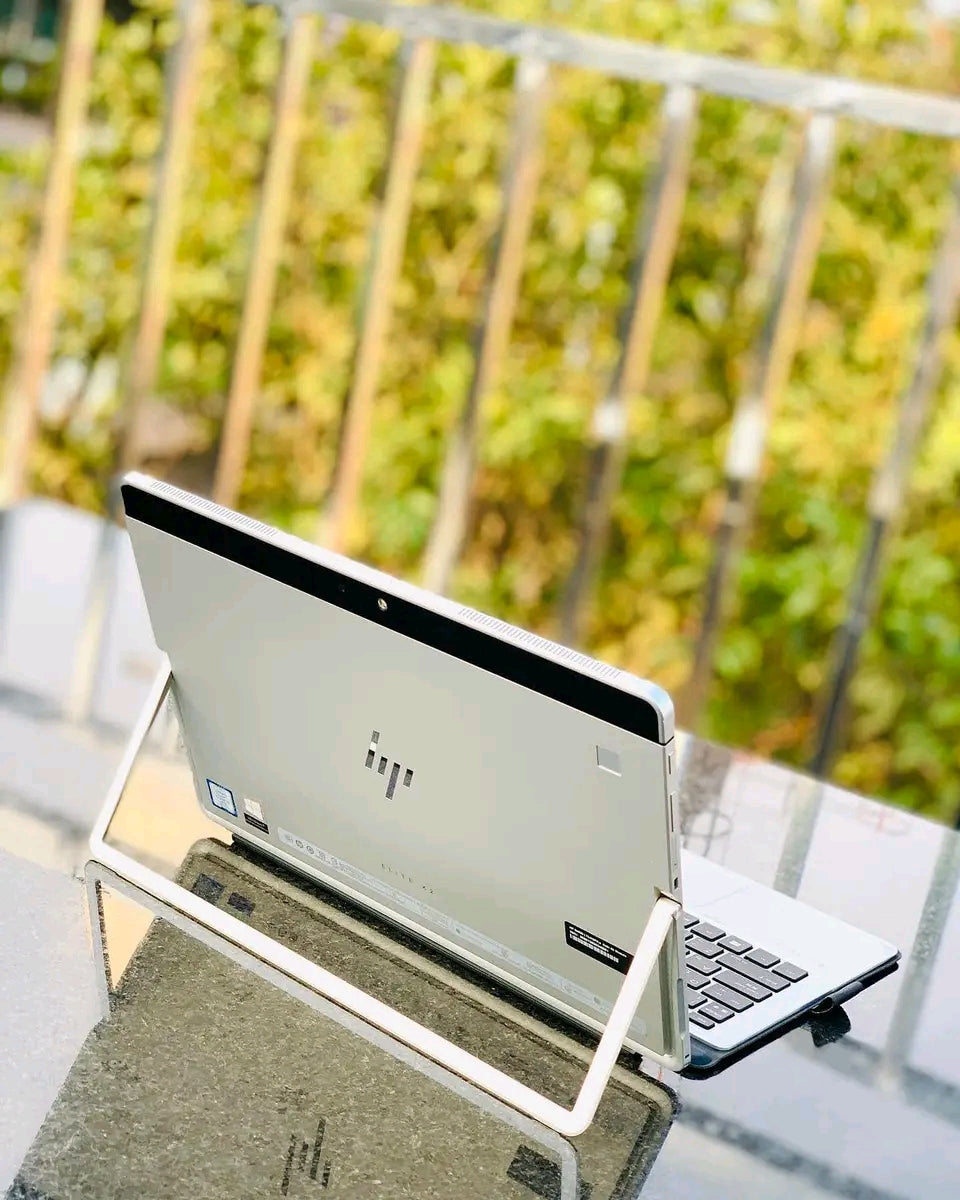 Hp elite X2