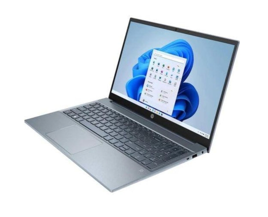 HP Pavilion - 15-eg304/ 13 ème génération