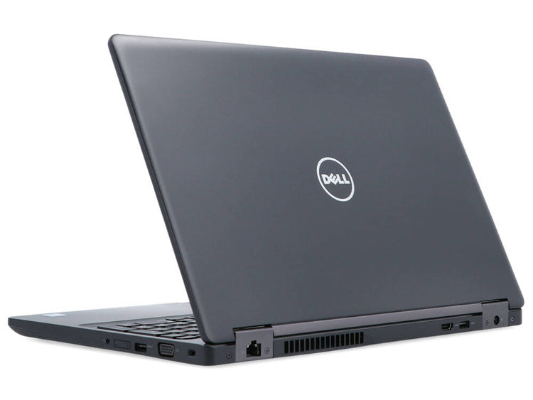 DELL 5580