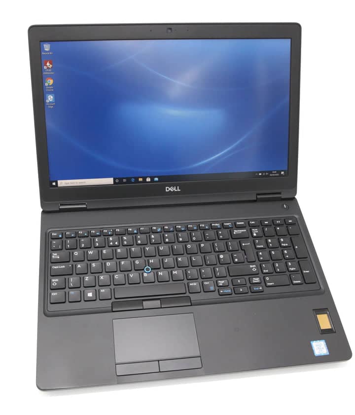 DELL 5590