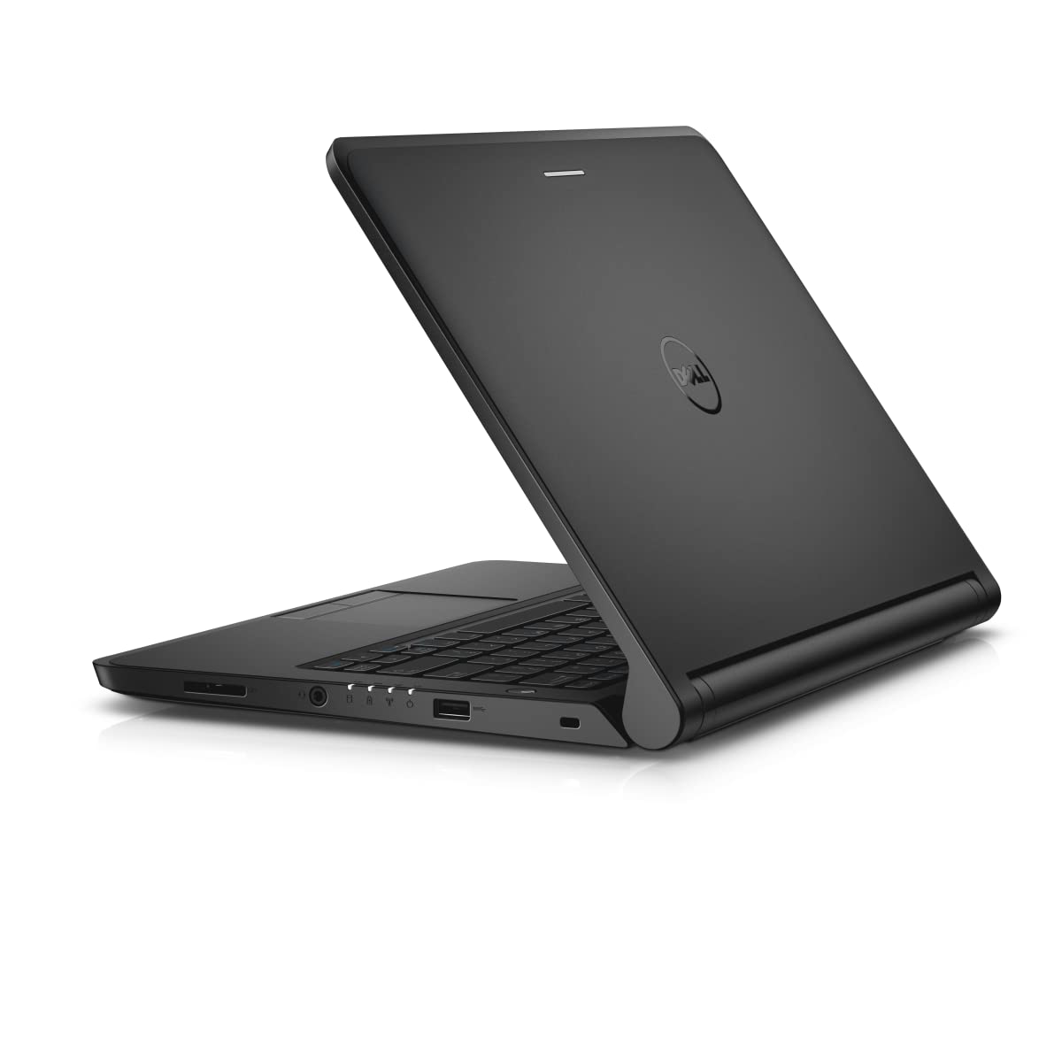 Dell latitude E3340 /TACTILE