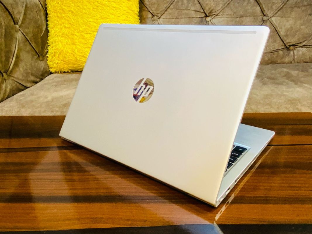 Hp Probook 440 🔛G5💻