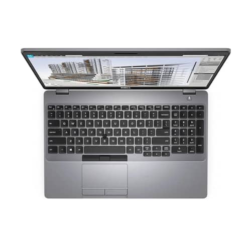 Dell 7420
