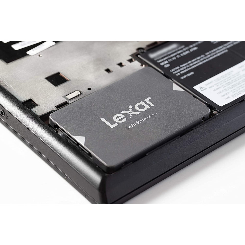 Ssd sata 512