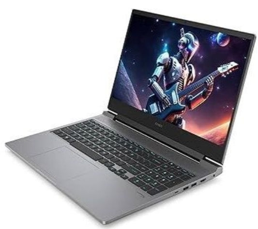 Hp Gaming Omen 14