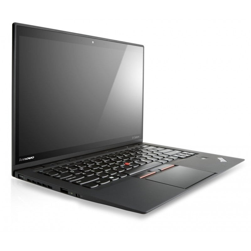 Lenovo Thinkpad X1 CARBON
