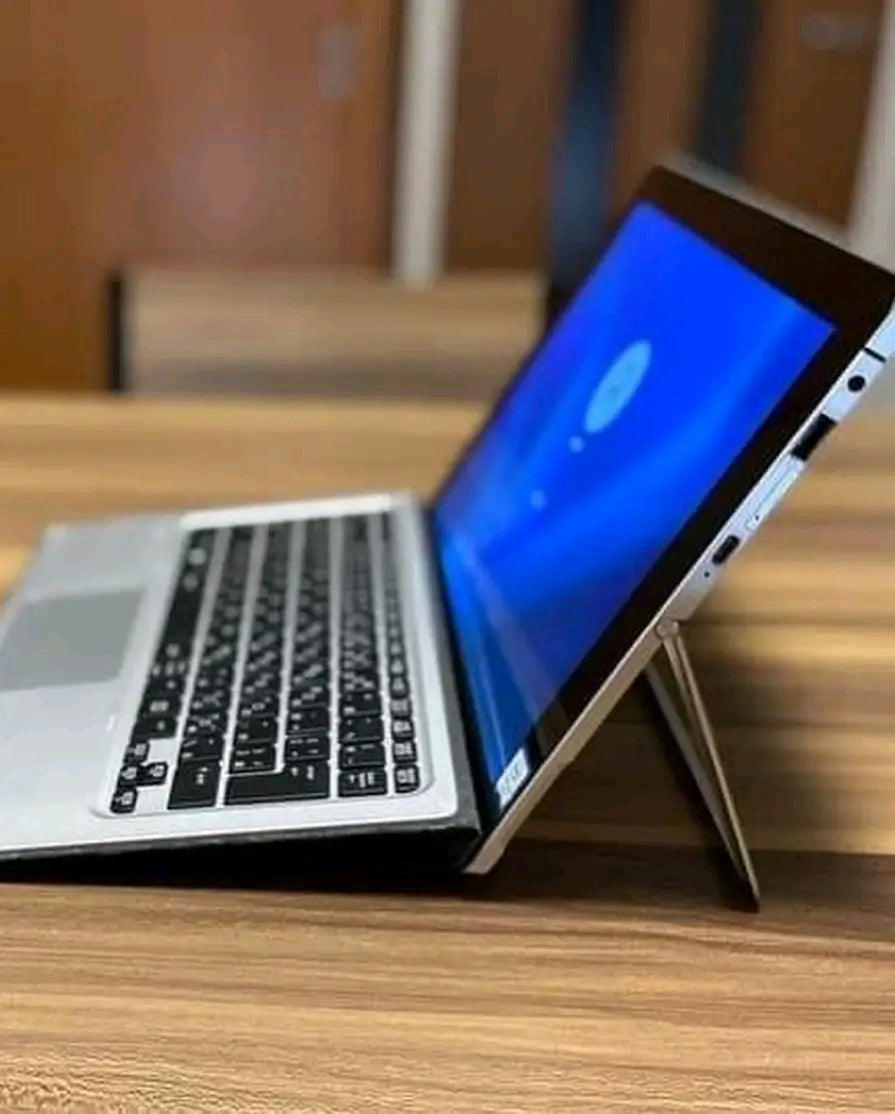 Hp elite X2