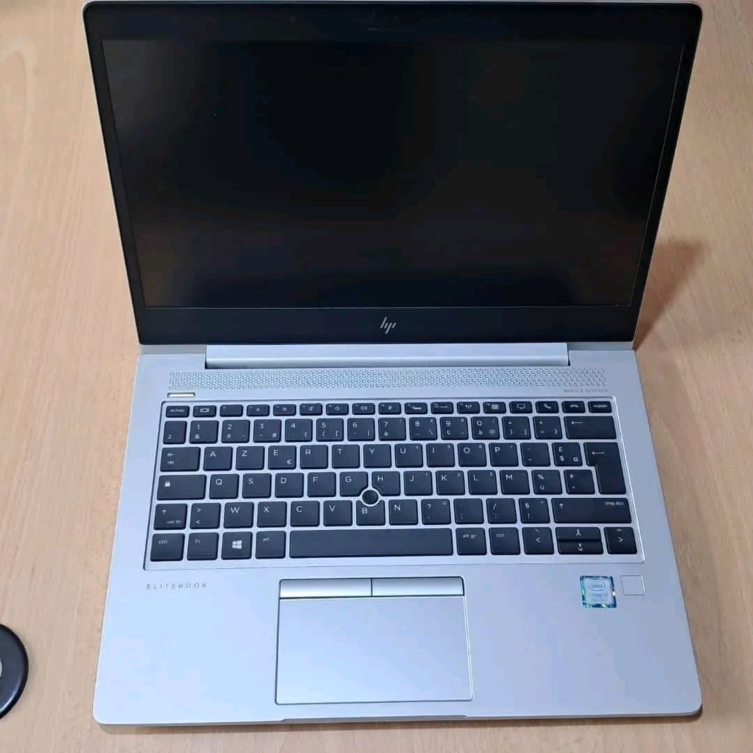 Hp Elitebook 840 πG5π»