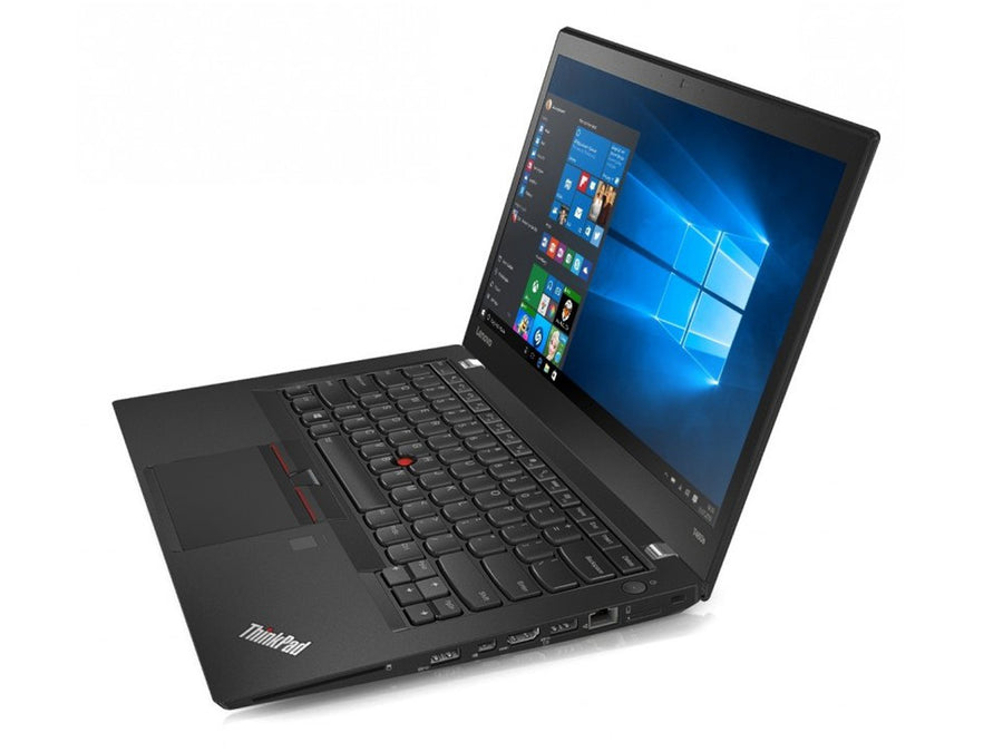 Lenovo 460