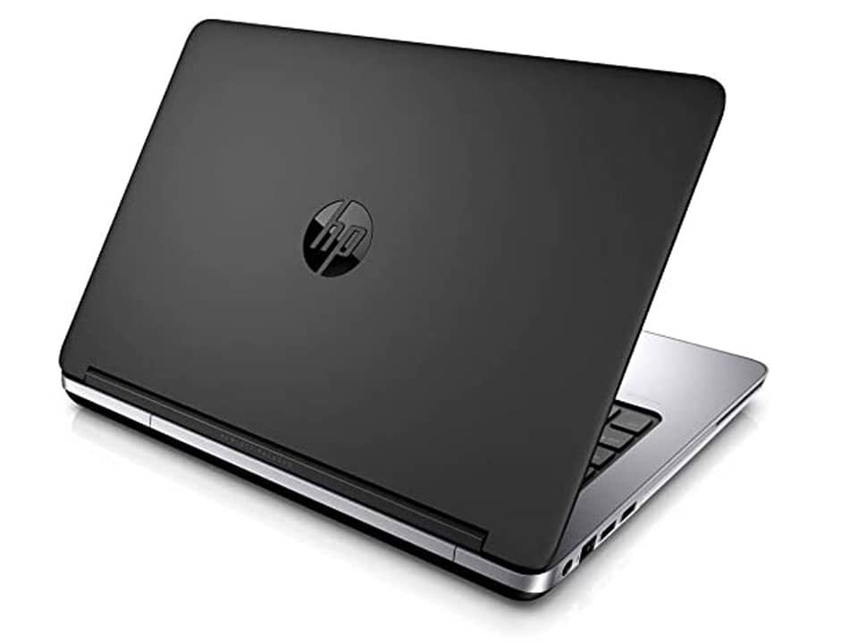 Hp probook 640 🔛G1 💻