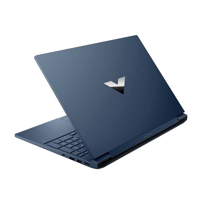 GAMING Victus RTX 15