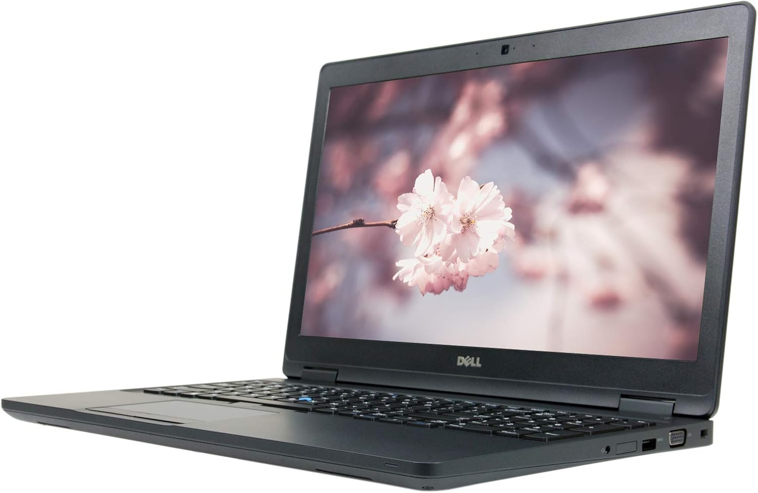 DELL 5580