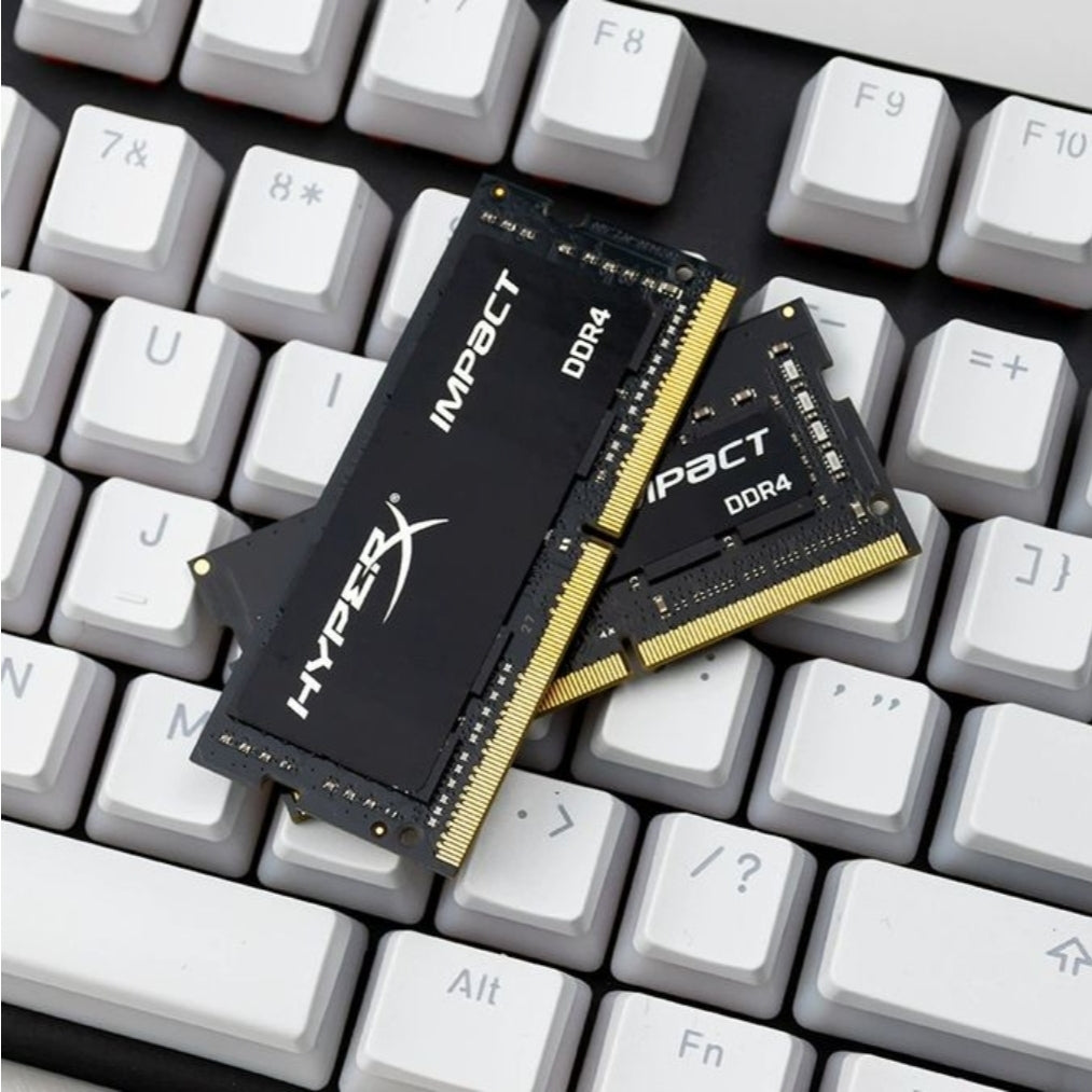Ram pc/ ddr 4/ 8gb / 3200Mhz