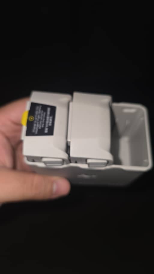 Dji mini 3 Pro