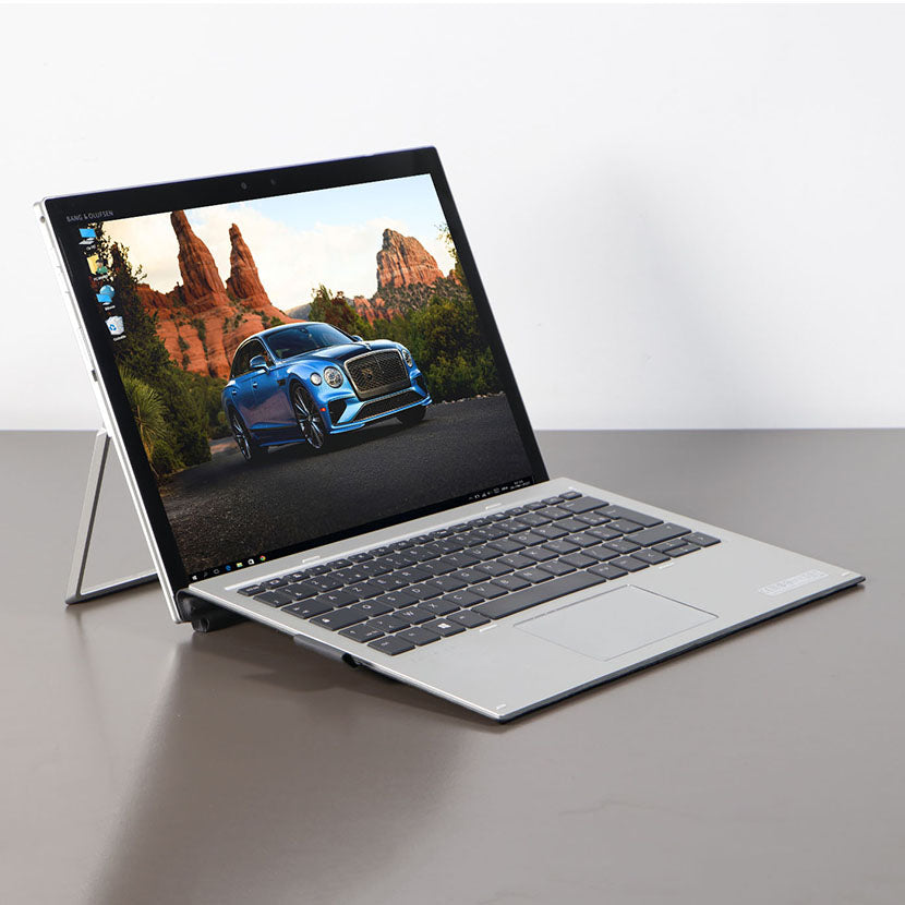 Hp elite X2