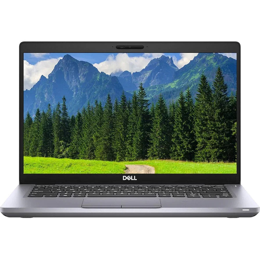 Dell 5411