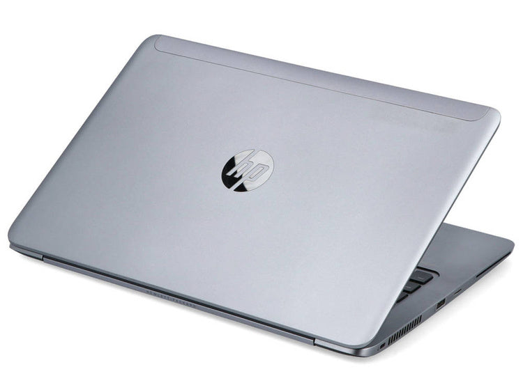Hp folio 1040 πG3 π»