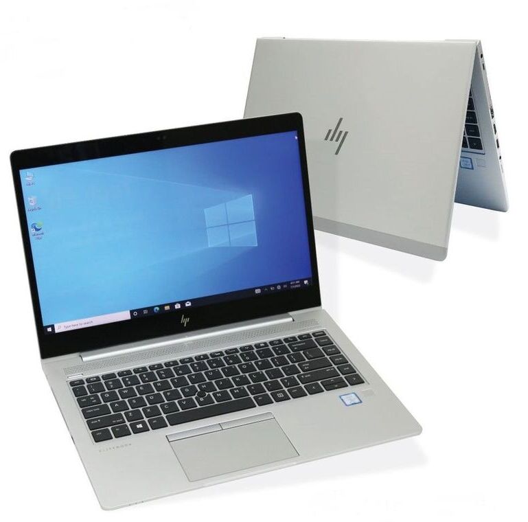 Hp Elitebook 840 πG5π»