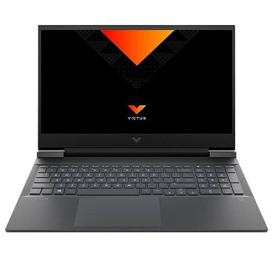 GAMING Victus RTX 15