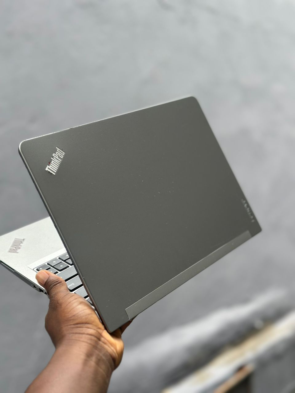 Lenovo 13