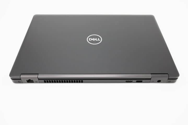 DELL 5590