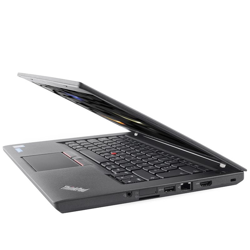 Lenovo 460