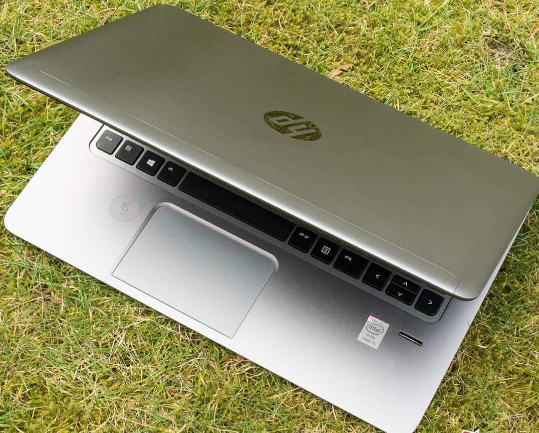 Hp folio 1040 πG3 π»