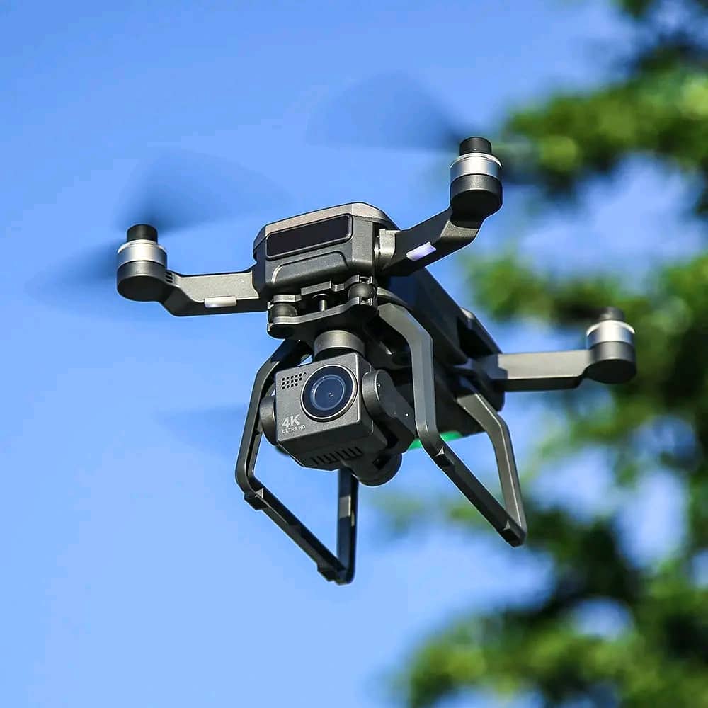Drone F7