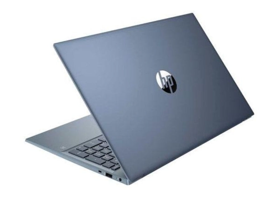 HP Pavilion - 15-eg304/ 13 Γ¨me gΓ©nΓ©ration