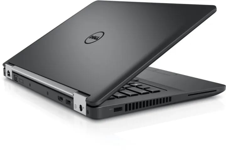 Dell E 5470/ 16 Gb DE RAM
