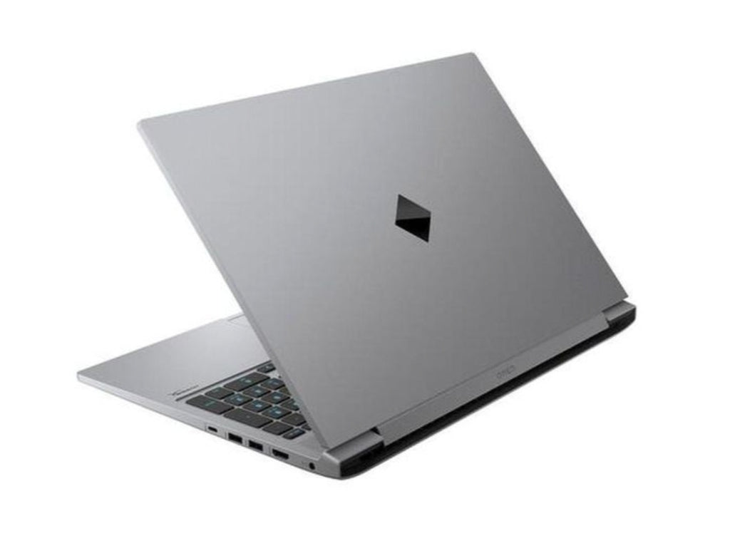 Gamer Hp Omen 14
