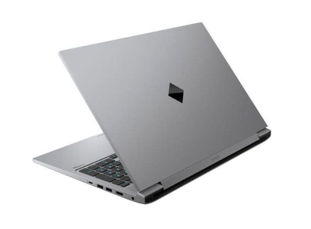 Hp Gaming Omen 14