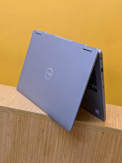 Dell 3310 🔛 360 💻