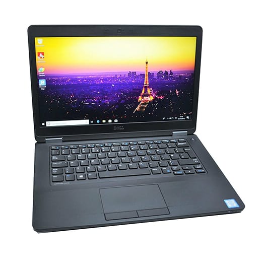 Dell E 5470/ 16 Gb DE RAM