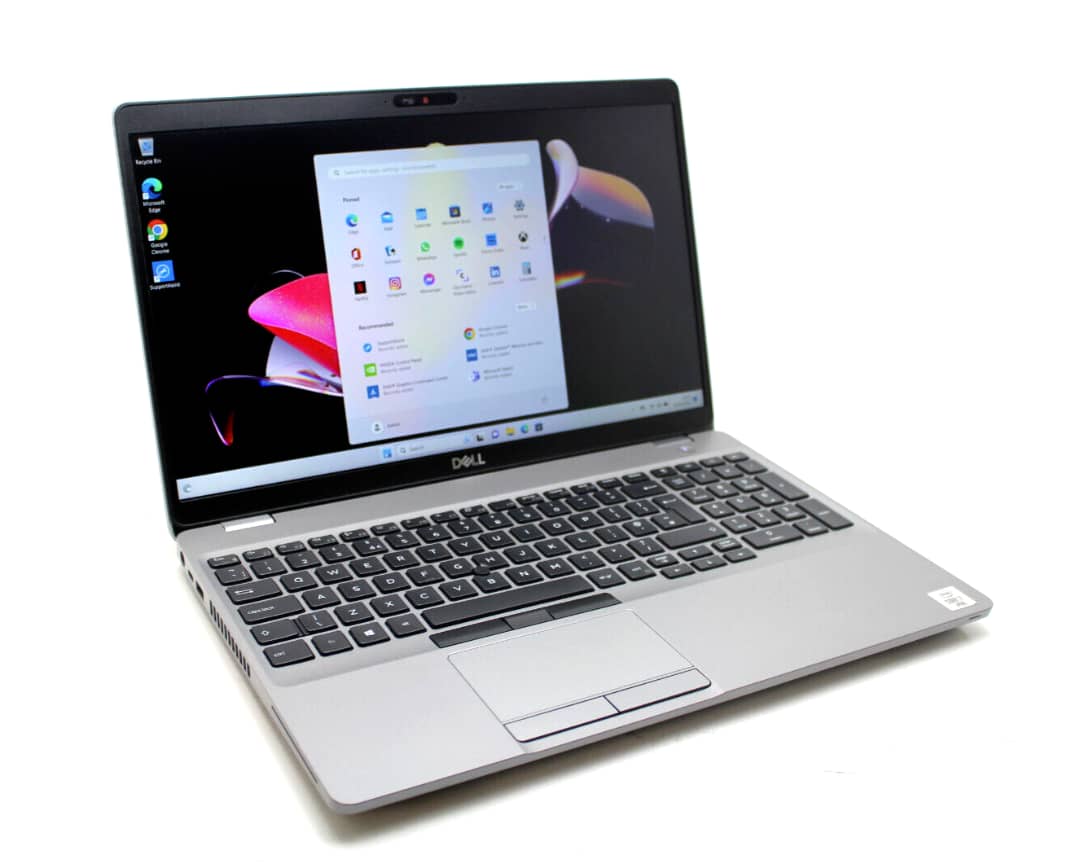 Dell 7420
