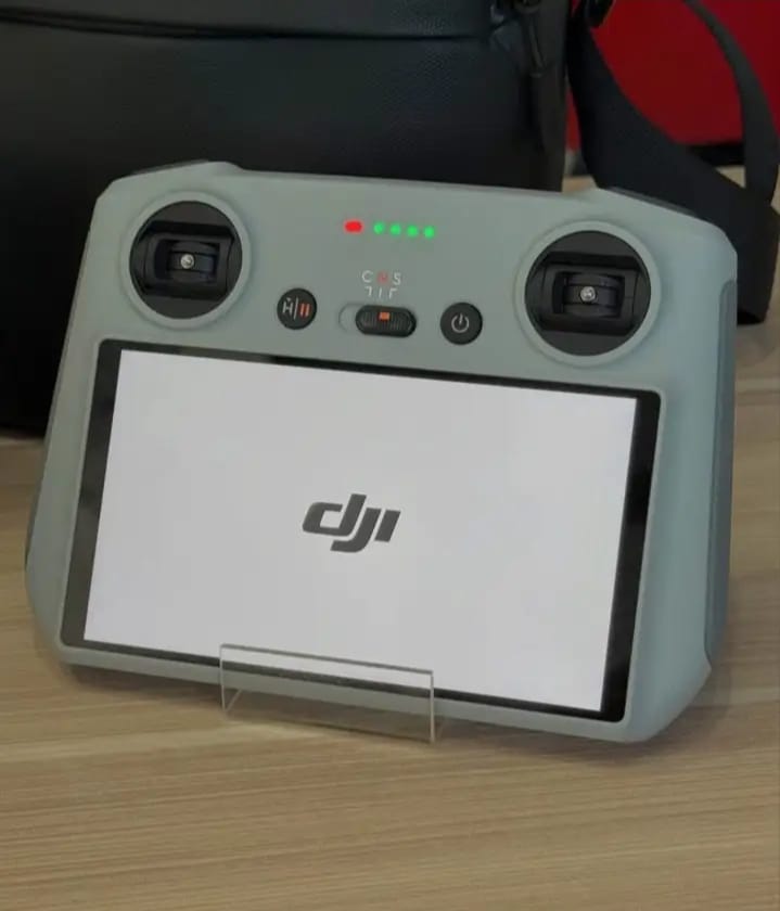 Dji mini 3 Pro
